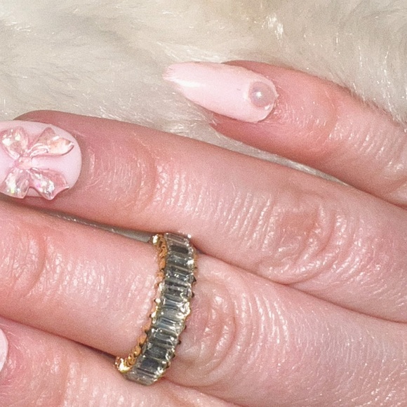 Sugarfix ring - Picture 5 of 5